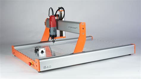 top 10 desktop cnc machines|best affordable desktop cnc.